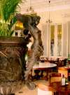 Grand Mercure Yogyakarta 